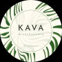 Logo Kava