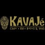 Logo KAVAJé