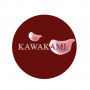 Logo Kawakami