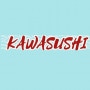 Logo Kawasushi