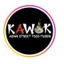 Logo Kawok