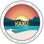 Logo Kaxu