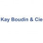 Kay Boudin & Cie Schoelcher