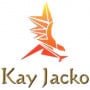 Kay Jacko Le Carbet