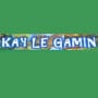 Logo Kay Le Gamin