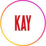 Logo Kay