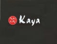 Kaya Lyon 7