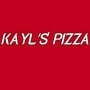 Kayl's Pizza Montpellier