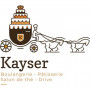 Logo Kayser