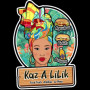 Logo Kaz A LiLik