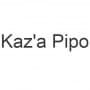 Logo Kaz'a Pipo