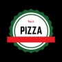 Logo Kaz a' Pizza