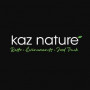 Kaz Nature Le Port