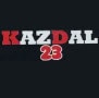 Logo Kazdal23