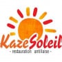 Kaze Soleil Pont sur Yonne