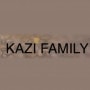 Kazi Family Paris 19