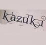 Kazuki Paris 13