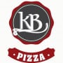 KB Pizza Paimpont