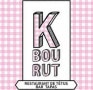 Logo Kbourut
