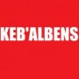 Keb'albens Entrelacs 