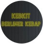 Logo Keb Kit