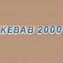 Kebab 2000 Mulhouse