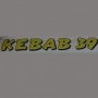 Logo Kebab 39