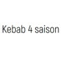 Kebab 4 saison Chalamont