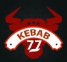 Kebab 77 Vert Saint Denis