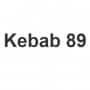 Kebab 89 Pont sur Yonne