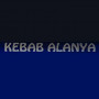 Logo Kebab Alanya
