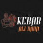 Logo Kebab Ali Baba