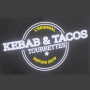 Logo kebab and tacos