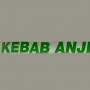Logo kebab anji