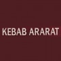 Kebab Ararat Antibes