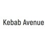 Logo Kebab Avenue