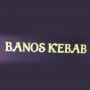 Kebab Banos Tonneins