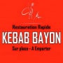 Kebab Bayon Bayon