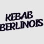 Logo Kebab berlinois