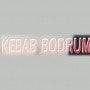 Logo Kebab Bodrum