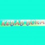 Logo Kebab Bora