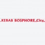 Logo Kebab Bosphore City