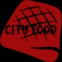 Logo Kebab Bouaye City Food