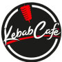 Logo Kebab Café