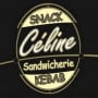 Kebab Celine Lille