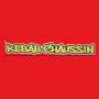 Logo Kebab Chaussin