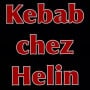 Kebab chez Helin Libourne