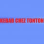 Kebab Chez Tonton Saint Chamond