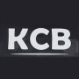 Logo Kebab Chicken Burger