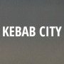 Kebab City Bron